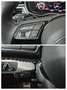 Audi A4 Avant 40 TDI quattro S-line Edition One S-tronic Grau - thumbnail 26