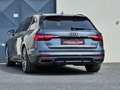Audi A4 Avant 40 TDI quattro S-line Edition One S-tronic Grau - thumbnail 5