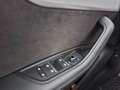 Audi A4 Avant 40 TDI quattro S-line Edition One S-tronic Grau - thumbnail 20