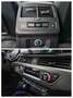 Audi A4 Avant 40 TDI quattro S-line Edition One S-tronic Grau - thumbnail 24