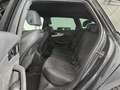 Audi A4 Avant 40 TDI quattro S-line Edition One S-tronic Grau - thumbnail 11