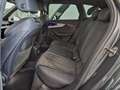 Audi A4 Avant 40 TDI quattro S-line Edition One S-tronic Grau - thumbnail 16
