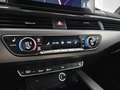 Audi A4 Avant 40 TDI quattro S-line Edition One S-tronic Grau - thumbnail 35