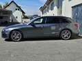 Audi A4 Avant 40 TDI quattro S-line Edition One S-tronic Grau - thumbnail 5