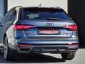 Audi A4 Avant 40 TDI quattro S-line Edition One S-tronic Grau - thumbnail 11