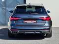 Audi A4 Avant 40 TDI quattro S-line Edition One S-tronic Grau - thumbnail 7