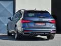 Audi A4 Avant 40 TDI quattro S-line Edition One S-tronic Grau - thumbnail 9
