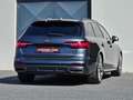 Audi A4 Avant 40 TDI quattro S-line Edition One S-tronic Grau - thumbnail 8