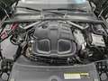 Audi A4 Avant 40 TDI quattro S-line Edition One S-tronic Grau - thumbnail 28