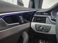 Audi A4 Avant 40 TDI quattro S-line Edition One S-tronic Grau - thumbnail 16