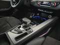 Audi A4 Avant 40 TDI quattro S-line Edition One S-tronic Grau - thumbnail 33