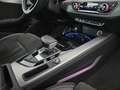 Audi A4 Avant 40 TDI quattro S-line Edition One S-tronic Grau - thumbnail 24