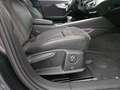 Audi A4 Avant 40 TDI quattro S-line Edition One S-tronic Grau - thumbnail 25