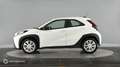 Toyota Aygo X 1.0 VVT-i 72ch Dynamic - thumbnail 7
