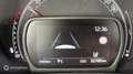 Toyota Aygo X 1.0 VVT-i 72ch Dynamic - thumbnail 9