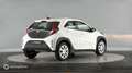 Toyota Aygo X 1.0 VVT-i 72ch Dynamic - thumbnail 5
