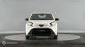 Toyota Aygo X 1.0 VVT-i 72ch Dynamic - thumbnail 2
