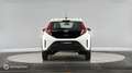 Toyota Aygo X 1.0 VVT-i 72ch Dynamic - thumbnail 6