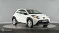 Toyota Aygo X 1.0 VVT-i 72ch Dynamic - thumbnail 3