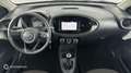Toyota Aygo X 1.0 VVT-i 72ch Dynamic - thumbnail 11