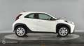 Toyota Aygo X 1.0 VVT-i 72ch Dynamic - thumbnail 4