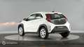 Toyota Aygo X 1.0 VVT-i 72ch Dynamic - thumbnail 8