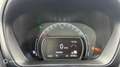 Toyota Aygo X 1.0 VVT-i 72ch Dynamic - thumbnail 10