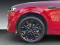 Mazda CX-60 e-SKYACTIV PHEV  HOMURA CON-P DRI-P COM-P Rot - thumbnail 15
