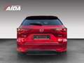 Mazda CX-60 e-SKYACTIV PHEV  HOMURA CON-P DRI-P COM-P Rot - thumbnail 3