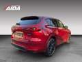 Mazda CX-60 e-SKYACTIV PHEV  HOMURA CON-P DRI-P COM-P Rot - thumbnail 4