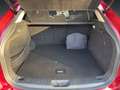 Mazda CX-60 e-SKYACTIV PHEV  HOMURA CON-P DRI-P COM-P Rot - thumbnail 9