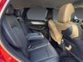 Mazda CX-60 e-SKYACTIV PHEV  HOMURA CON-P DRI-P COM-P Rot - thumbnail 10
