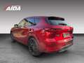 Mazda CX-60 e-SKYACTIV PHEV  HOMURA CON-P DRI-P COM-P Rot - thumbnail 2