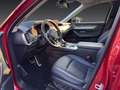 Mazda CX-60 e-SKYACTIV PHEV  HOMURA CON-P DRI-P COM-P Rot - thumbnail 7