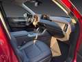 Mazda CX-60 e-SKYACTIV PHEV  HOMURA CON-P DRI-P COM-P Rot - thumbnail 11