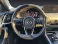 Mazda CX-60 e-SKYACTIV PHEV  HOMURA CON-P DRI-P COM-P Rot - thumbnail 12