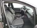 Ford Puma 1.0 l EcoBoost Hybrid 92kW Titanium Schwarz - thumbnail 9