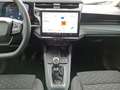 Ford Puma 1.0 l EcoBoost Hybrid 92kW Titanium Schwarz - thumbnail 14