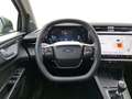 Ford Puma 1.0 l EcoBoost Hybrid 92kW Titanium Schwarz - thumbnail 13