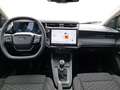Ford Puma 1.0 l EcoBoost Hybrid 92kW Titanium Schwarz - thumbnail 12