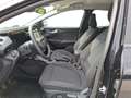 Ford Puma 1.0 l EcoBoost Hybrid 92kW Titanium Schwarz - thumbnail 10
