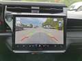 Ford Puma 1.0 l EcoBoost Hybrid 92kW Titanium Schwarz - thumbnail 15
