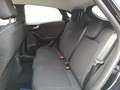 Ford Puma 1.0 l EcoBoost Hybrid 92kW Titanium Schwarz - thumbnail 11