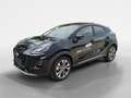 Ford Puma 1.0 l EcoBoost Hybrid 92kW Titanium Schwarz - thumbnail 3