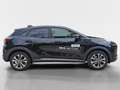 Ford Puma 1.0 l EcoBoost Hybrid 92kW Titanium Schwarz - thumbnail 8