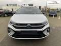 Volkswagen Taigo R-Line 1.0 TSI 115PS inkl. R-LINE-DESIGN DACHRE... - thumbnail 3
