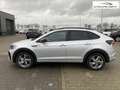 Volkswagen Taigo R-Line 1.0 TSI 115PS inkl. R-LINE-DESIGN DACHRE... - thumbnail 2