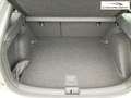 Volkswagen Taigo R-Line 1.0 TSI 115PS inkl. R-LINE-DESIGN DACHRE... - thumbnail 9