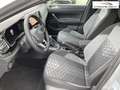 Volkswagen Taigo R-Line 1.0 TSI 115PS inkl. R-LINE-DESIGN DACHRE... - thumbnail 7