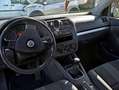 Volkswagen Golf 5p 1.9 tdi Comfortline dpf Grigio - thumbnail 5